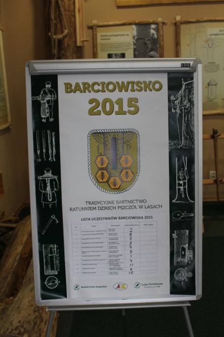 Barciowisko II